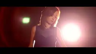 Lucina - The Reason