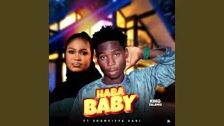 Haba Baby