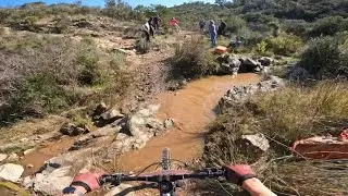 ENDUROC 2024 P20