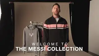 🚀Messi Collection On Amazon | Bags, Shirts, Jerseys ✨ #usa #trending #amazon