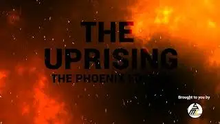 Sales Revival Conference (SRC) 2022 - The Uprising