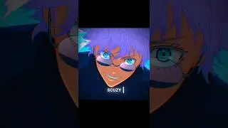 #nostalgia #anime #demonslayer #jjk #jujutsukaisen #animeedit #2021 #peace