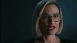 A&E Intervention Featuring Amanda Marino
