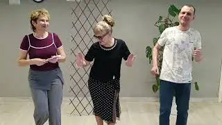31 января. Не верю словам твоим... 