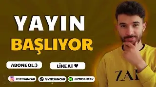 🔴12.GÜN | KİMİN GÜCÜ KİME YETERSE | PUBG MOBIL