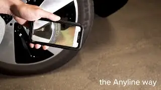 Buying tires online just got easier