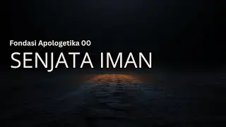 Апологетика: оружие веры или просто духовная тирада?