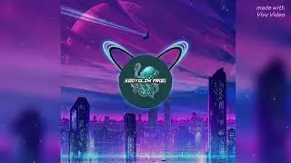 Paix Instrumental chill kedyslim  #instrumentalchill #chillmusic#chillvibes #relaxingmusic