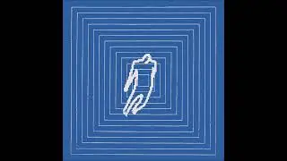 BSS &ndash;  Nemoland