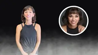 Meet Patty Reinhart, playing Helen Hubbard in MURDER ON THE ORIENT EXPRESS ‪@PaloAltoPlayers‬