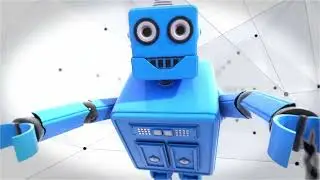 SequelNet offers best automation software for businesses