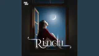 Rindu