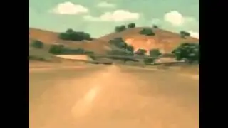 Bolt the full movie