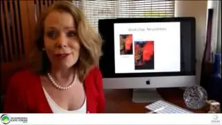 Neurobusiness ExpoForum2014 - Arline Davis
