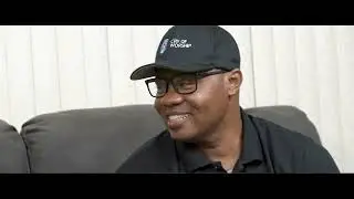 Tize Abimael clip 2