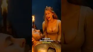 Последние слова великих лидеров, ставшие бессмертными цитатами.