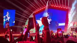 Karol G, Kevin o Chris e Dennis DJ - Medley