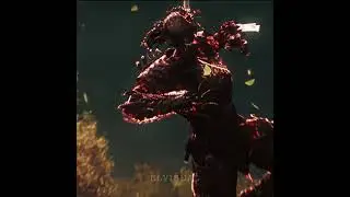 PREDATOR KILLER OF THE KILLERS // HALLUCINATION (Slowed)