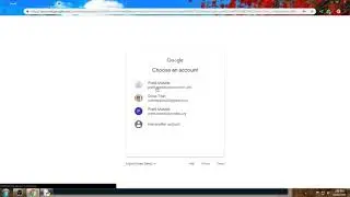 How to display a CSV file in Python