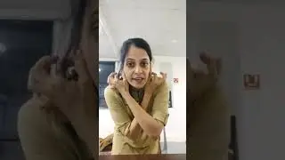 Super Brain Yoga and it's Benefits - By Shruti Apte