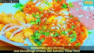 Mexican Food Adventure 🌮🌶  From Street Tacos to Homemade Birria