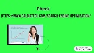 SEO Company San Diego