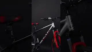 Thrill of Riding | Caya Mens Mountain Bike & Premium Bikes