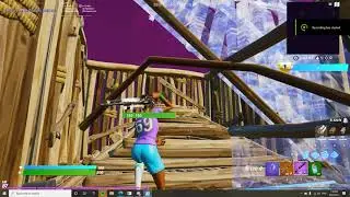 this will get me into C7 #C7RC #C7ONTOP #COMPLEXRC