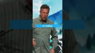 Ценность процесса исцеления