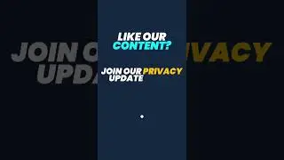 Jobs Corner curated by Tsaaro Academy! #job #privacy #dataprivacy #tsaaro