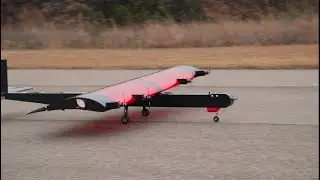 Вот что нового в команде SAE Aero Team 2026 года. [По запросу]
