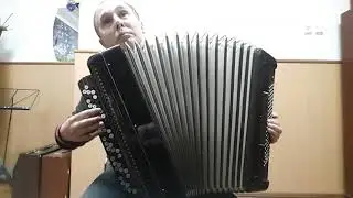 Размышление