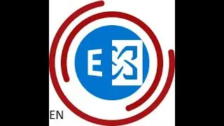 How to repair Exchange Server