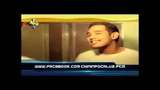 DJ AZTECK - SUPER TODO EN UNO VOL.10 / VOL.11 / VOL.12 CHINO VJ (2013)