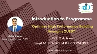 Introduction to Programme 
