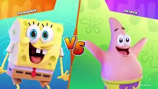 Nickelodeon All-Star Brawl_20260108104614