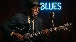 Chicago Blues If this hits… you’re not alone.