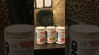 #youtubeshorts #bcaa #sale
