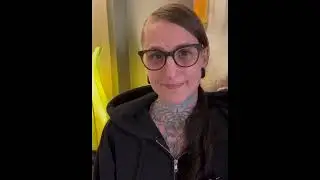 Testimonials: Family & Systemic Constellations Facilitator Training 2024