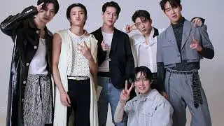 [MONSTA X PLAYLIST] 나를 잊지말길 간절히 기도해  | 내맘대로 겨울버전 몬엑플리 | 몬스타엑스