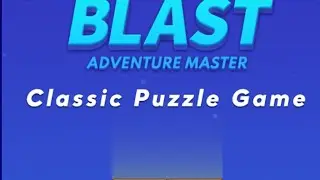 block rush puzzel game live | #trending #shorts #puzzel #puzzelgame #gaming