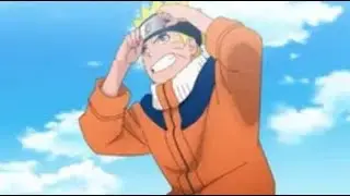 WHAT IF NARUTO BECOMES SAKURA'S NEW HUSBAND AND GAINS POWER IN KONOHA
