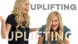 Design Twins - Uplifting Design With Family In Mind