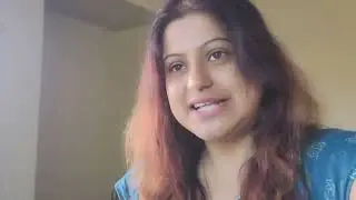 শারীরিক খারাপের মধ্যে এইটুকু করতে পারলাম