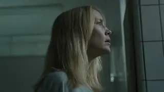 Jordskott Säsong 1   Avsnitt 3