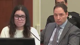 How did the fetish website impact the murder case? Banfield Guilty Verdict Reaction