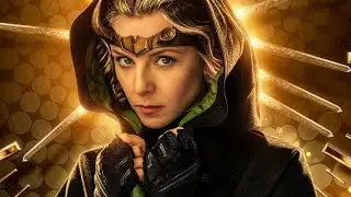 Loki episode 4 direct download link link in the description 👍 with proof 😙