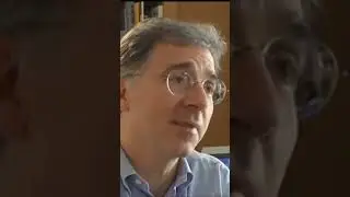 Doug Melton on cell reprogramming