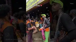 Pili nalike #pilinalike #piliparbha