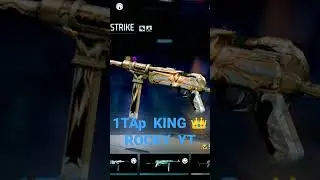 1TAp  kiNG 👑  ROCKY  YT